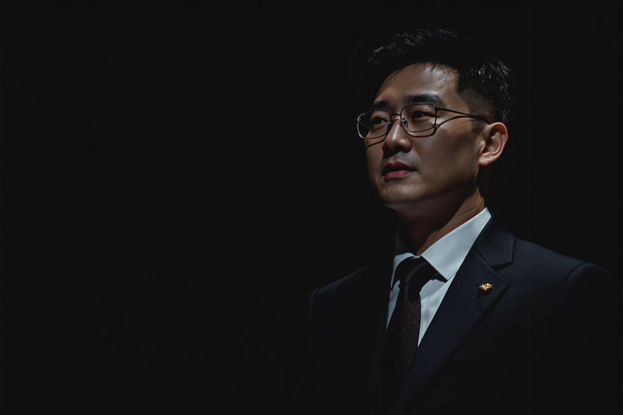 知名娱乐公司内部泄露明星八卦引热议明星关系变动成为焦点